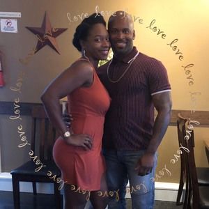 Meet your Posher, Alicia